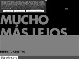 Sites similar to yopro.com.es