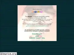 Sites similar to yopu.com