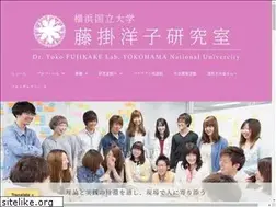 Sites similar to yoquita.com