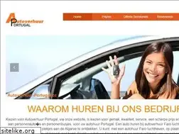 Sites similar to yor.cc