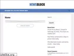 Sites similar to yor8.com