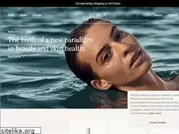 Sites similar to yora.com