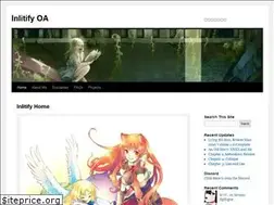 Sites similar to yoraikun.wordpress.com