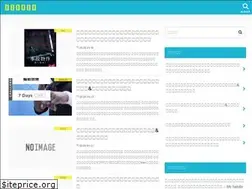 Sites similar to yoraku777.com