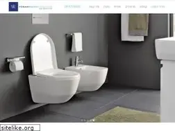 Sites similar to yoram-rahav.co.il