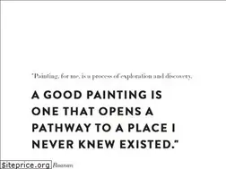 Sites similar to yoramraanan.com