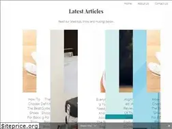 Sites similar to yorback.com