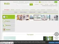 Sites similar to yorbay.de