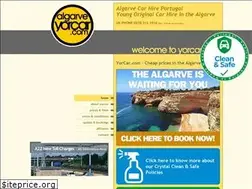 Sites similar to yorcar.com