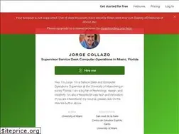 Sites similar to yorch.net