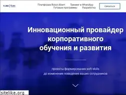 Sites similar to yord.ru