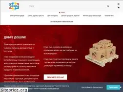 Sites similar to yorda-bg.com