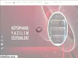 Sites similar to yordambt.com