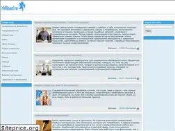 Sites similar to yoread.ru