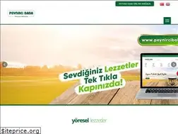 Sites similar to yoregroup.com