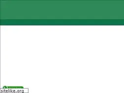 Sites similar to yorekoy.com