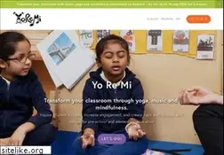 Sites similar to yoremikids.com