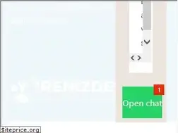 Sites similar to yorenizden.com