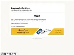 Sites similar to yoreparoo.es.tl