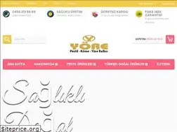 Sites similar to yorepestil.com