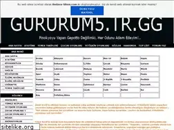 Sites similar to yoresel-yemekler.tr.gg