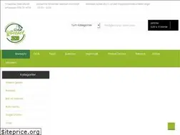 Sites similar to yoresel23.com
