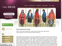 Sites similar to yoreselelbise.com