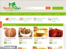 Sites similar to yoreselpazari.com