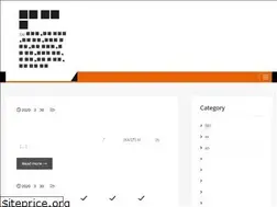 Sites similar to yoresindengelsin.com