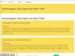 Sites similar to yoretur.com