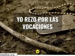 Sites similar to yorezoporlasvocaciones.com
