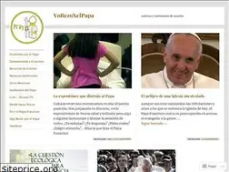 Sites similar to yorezoxelpapa.wordpress.com
