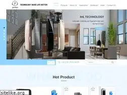 Sites similar to yorfan.com