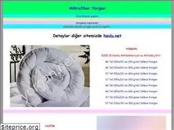 Sites similar to yorgan.org