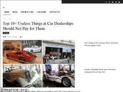 Sites similar to yoride.com