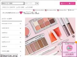 Sites similar to yoridori-dobest.jp