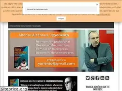 Sites similar to yoriento.com