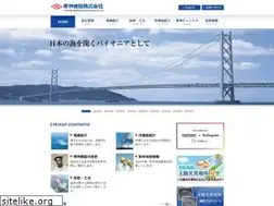 Sites similar to yorigami.co.jp
