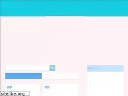 Sites similar to yorikae.com