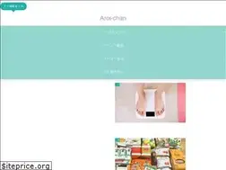 Sites similar to yorimaru-blog.com