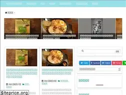 Sites similar to yorimichi-life.com
