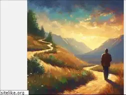 Sites similar to yorimichi.club