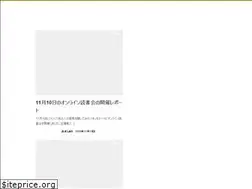 Sites similar to yorimichi.info