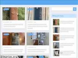 Sites similar to yorimichinobasyo.life