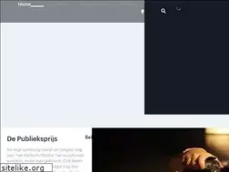 Sites similar to yorintravel.nl