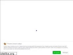 Sites similar to yorisnavas.com