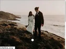 Sites similar to yorisphotographer.com