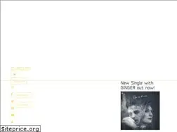 Sites similar to yoriswart.nl