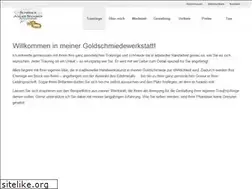 Sites similar to york-collection.de