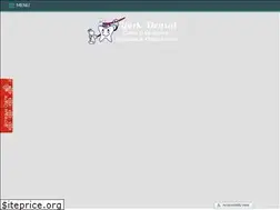 Sites similar to york-dental.com